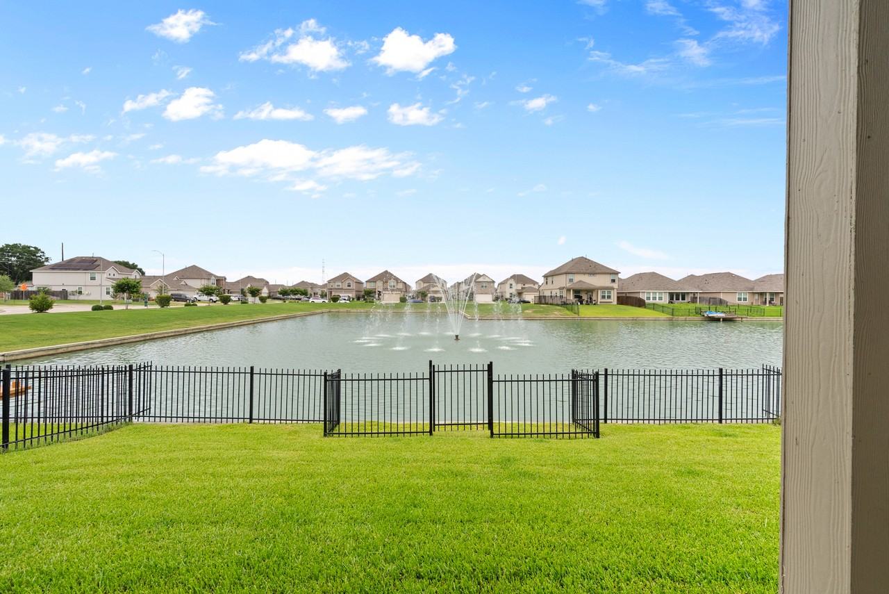 24926 Bastiani Canvas Ln #NA - Photo 7 of 24