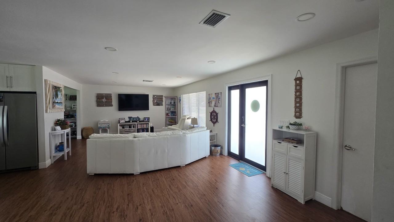 Dasheen Ave #NA - Photo 5 of 13