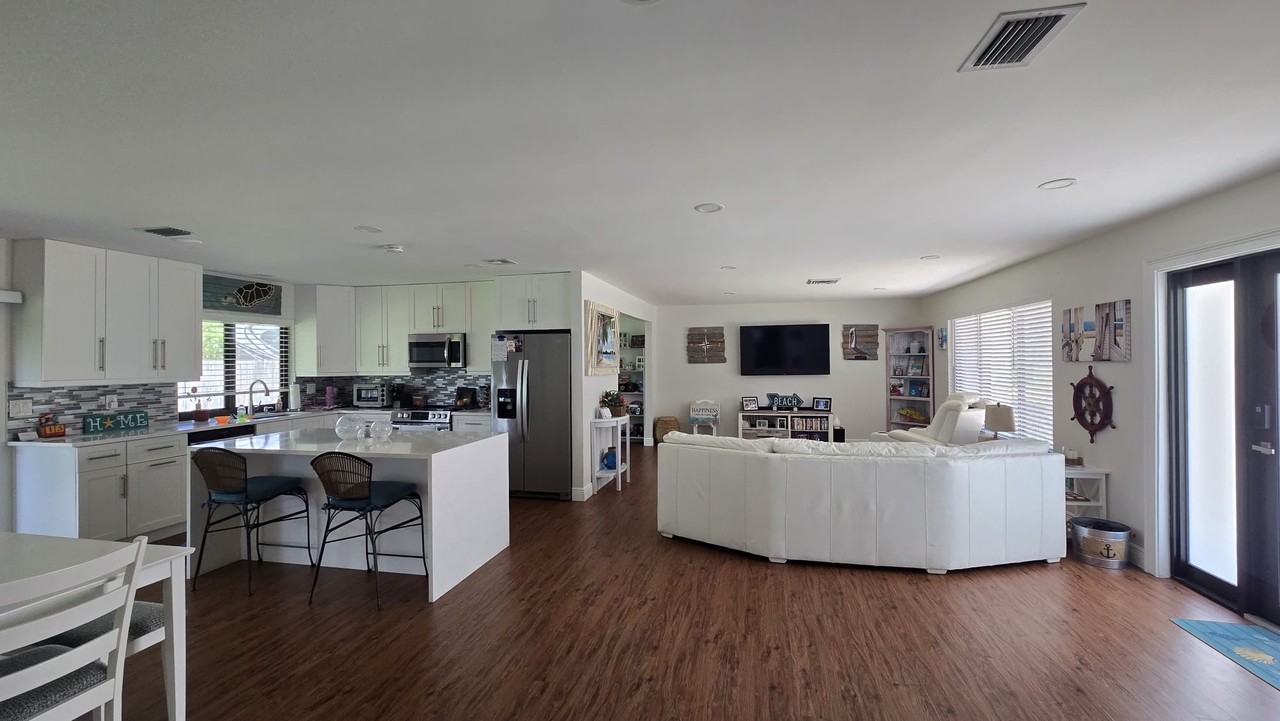 Dasheen Ave #NA - Photo 6 of 13