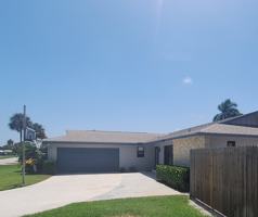 featured image of Dasheen Ave #NA