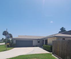 Dasheen Ave #NA - Photo 1 of 1