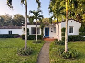 85 Nw 103rd St #NA - Photo 1 of 1