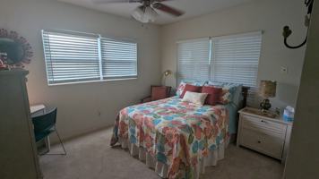 featured image of 1500 Silverstone Ave #A