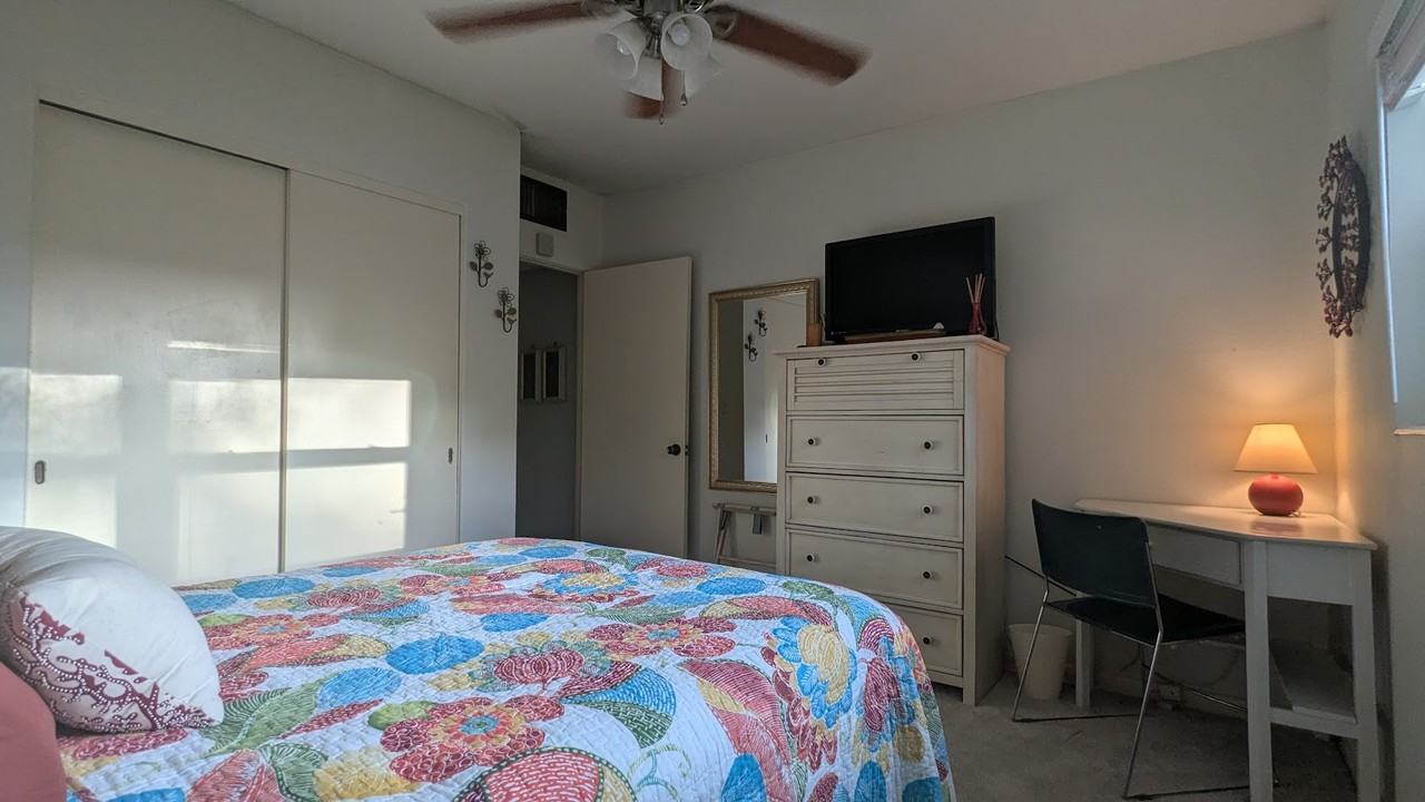 1500 Silverstone Ave #A - Photo 2 of 16