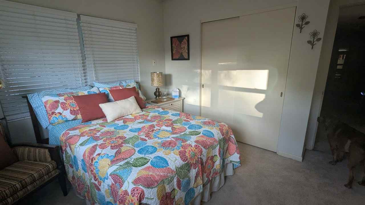 1500 Silverstone Ave #A - Photo 3 of 16
