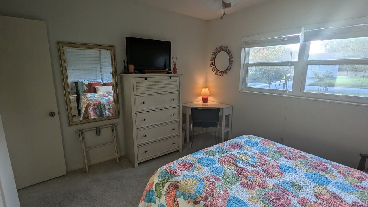 1500 Silverstone Ave #A - Photo 4 of 16
