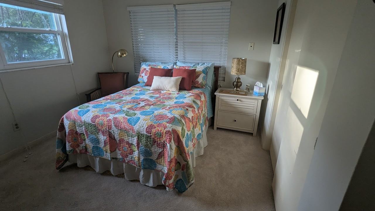1500 Silverstone Ave #A - Photo 5 of 16