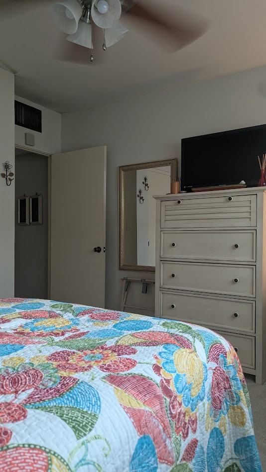 1500 Silverstone Ave #A - Photo 6 of 16