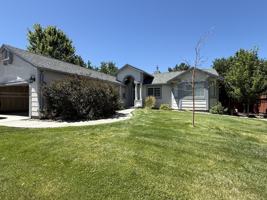 featured image of 1778 Bougainvillea Dr #NA
