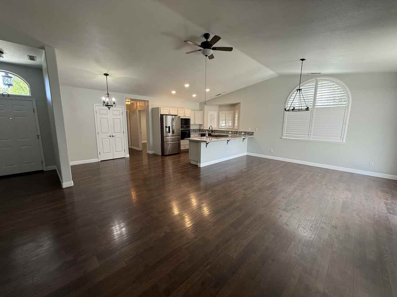 1778 Bougainvillea Dr #NA - Photo 2 of 14