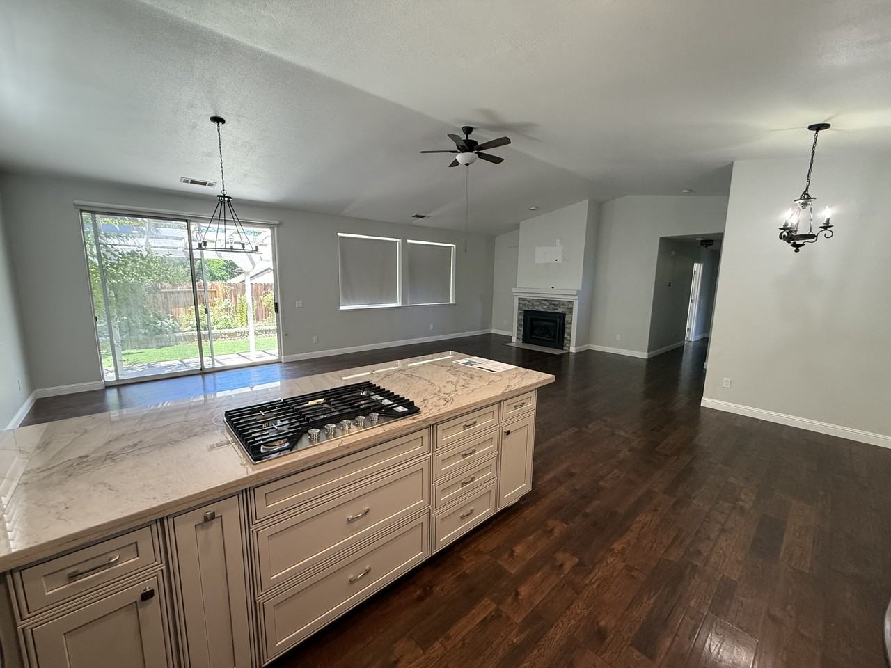 1778 Bougainvillea Dr #NA - Photo 3 of 14