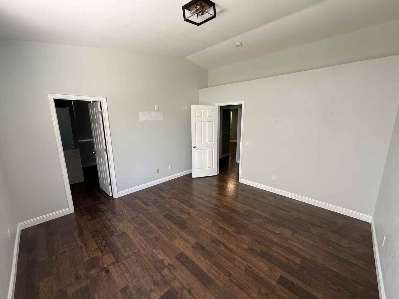 1778 Bougainvillea Dr #NA - Photo 4 of 14