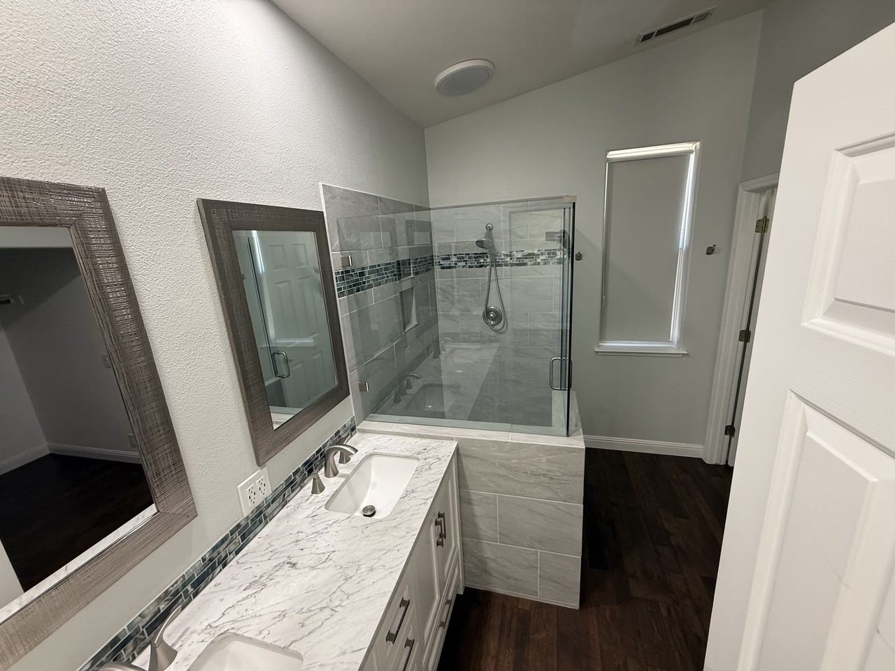 1778 Bougainvillea Dr #NA - Photo 5 of 14