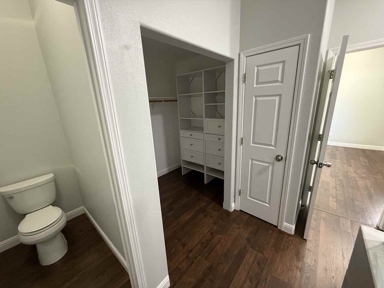 1778 Bougainvillea Dr #NA - Photo 6 of 14