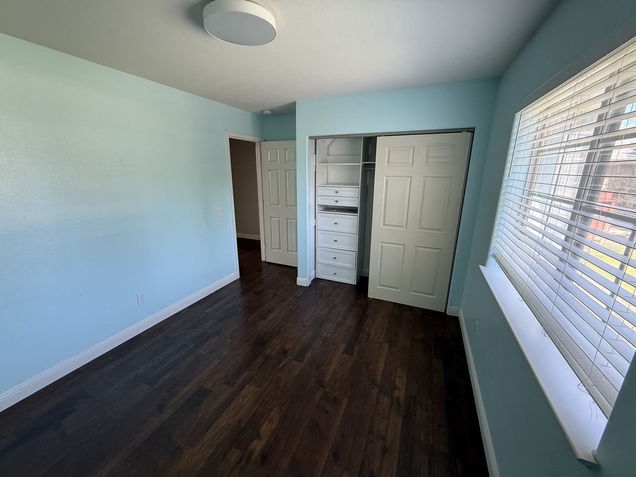 1778 Bougainvillea Dr #NA - Photo 7 of 14