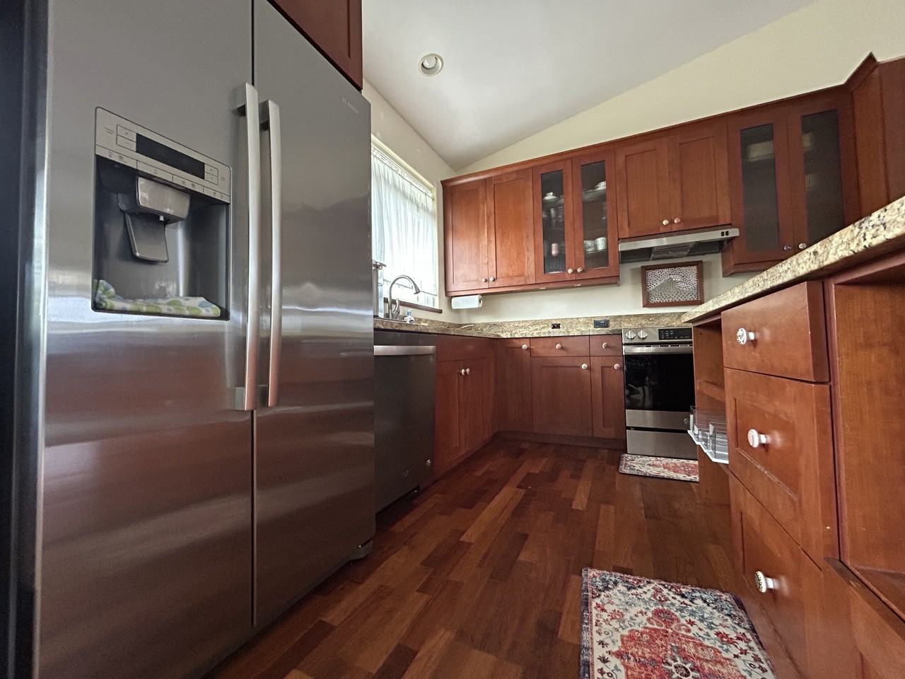68-1842 Kehela Pl #NA - Photo 6 of 20