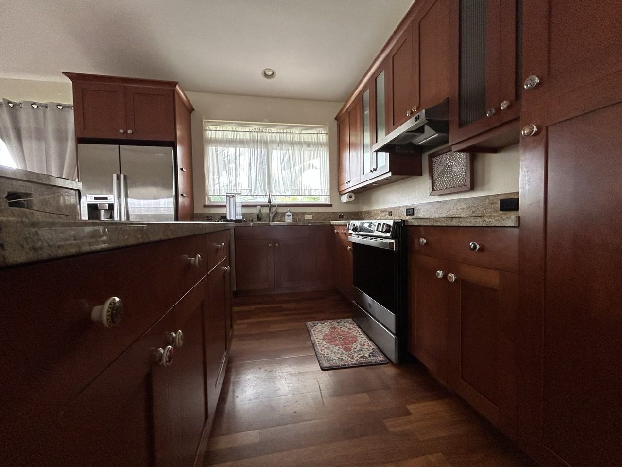 68-1842 Kehela Pl #NA - Photo 7 of 20