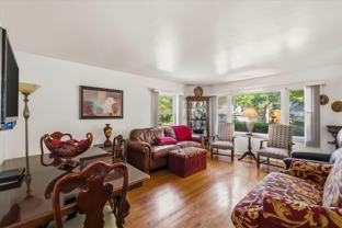 4431 N 62nd St - Photo 1 of 1
