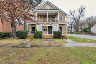 138 Greene St #140B - Photo 1 of 1