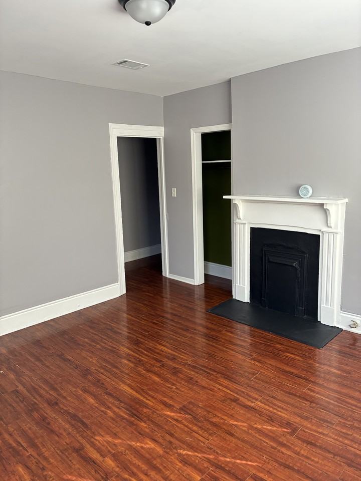 138 Greene St #140B - Photo 2 of 5