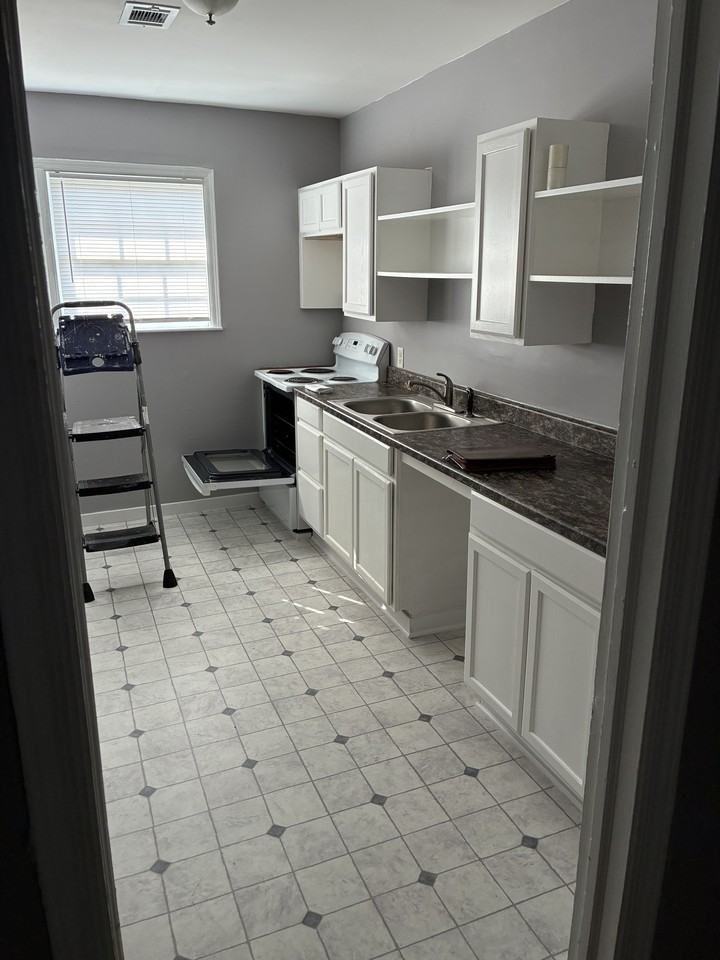 138 Greene St #140B - Photo 3 of 5