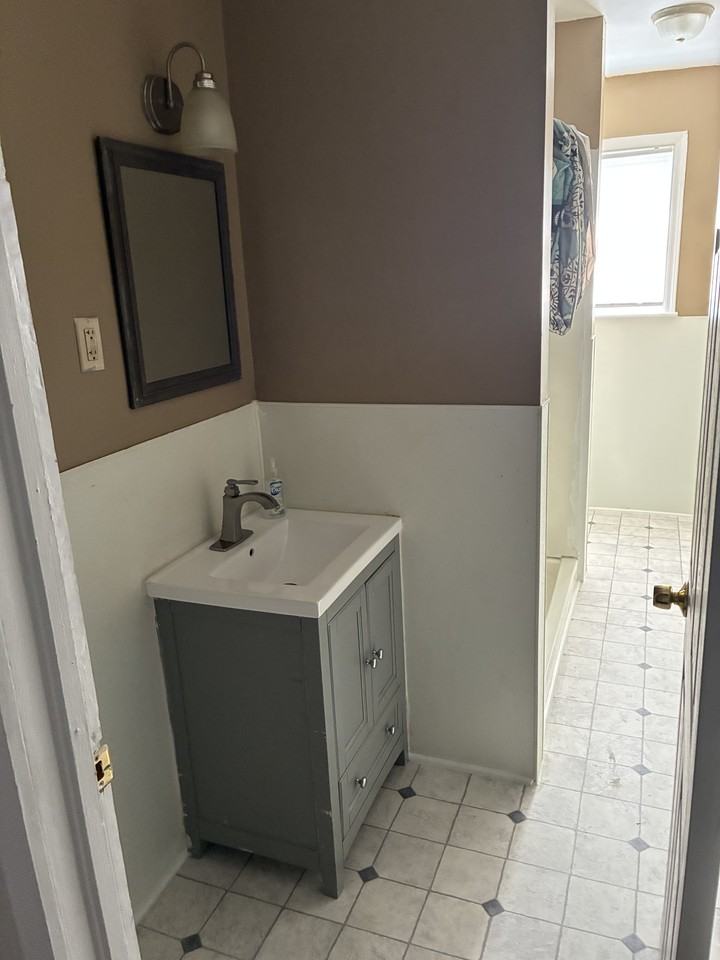 138 Greene St #140B - Photo 4 of 5