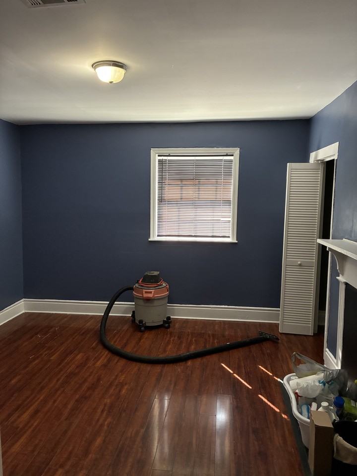 138 Greene St #140B - Photo 5 of 5