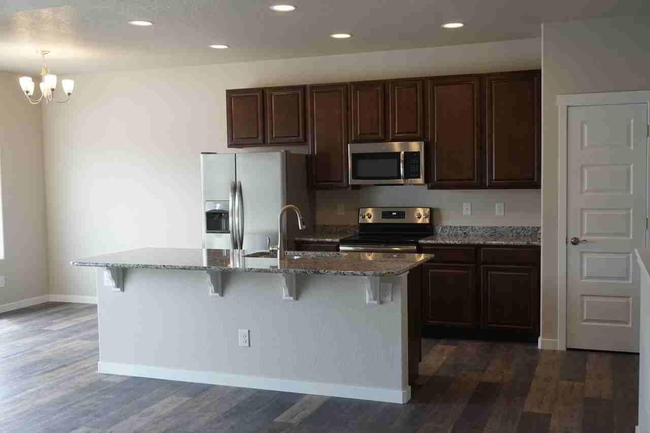 8810 15th St #NA - Photo 2 of 11