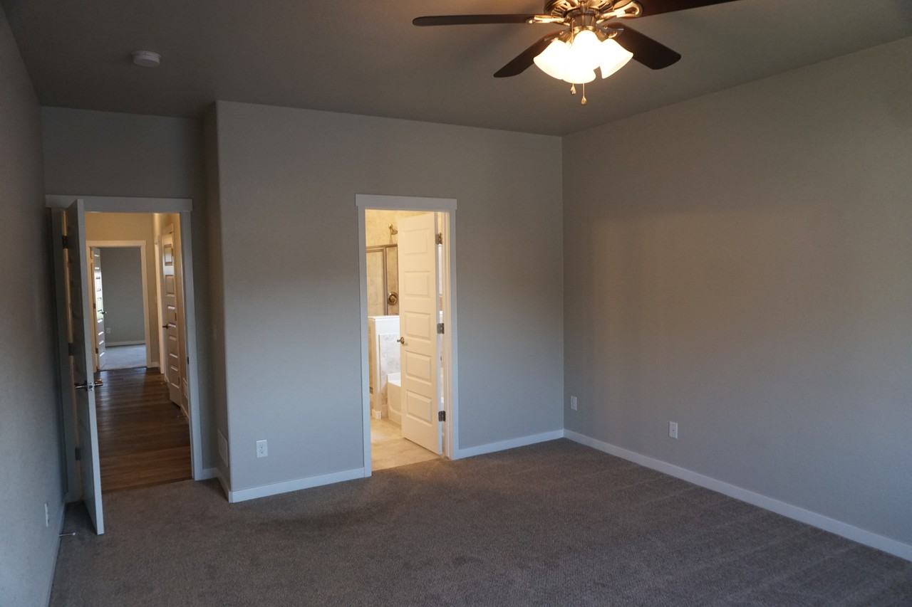 8810 15th St #NA - Photo 5 of 11