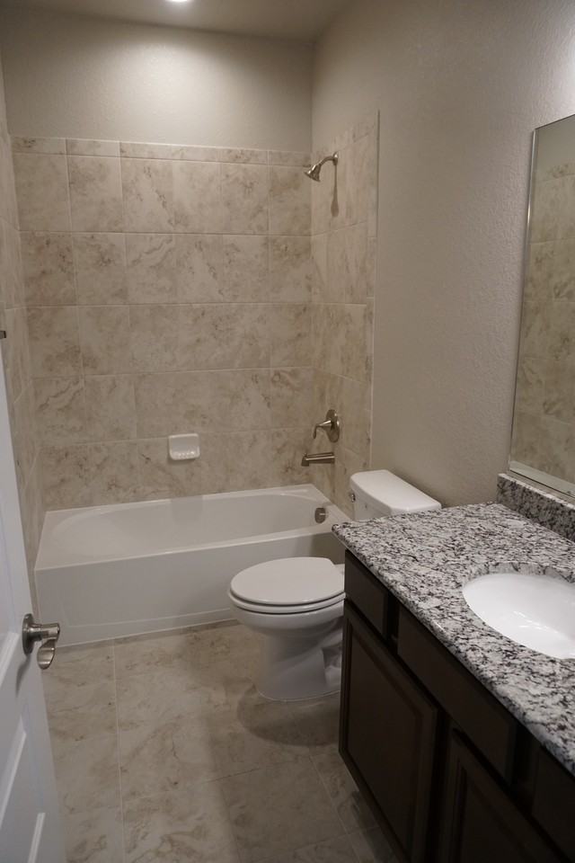 8810 15th St #NA - Photo 7 of 11