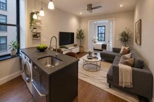 58 Avenue B #1C - Photo 1 of 1