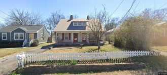 303 Morton Ave #A - Photo 1 of 1