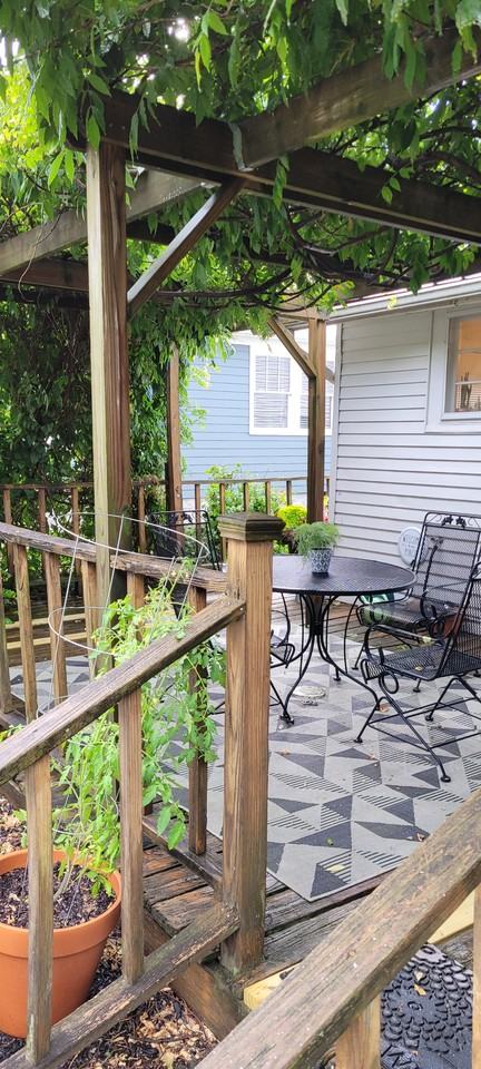 303 Morton Ave #A - Photo 4 of 13