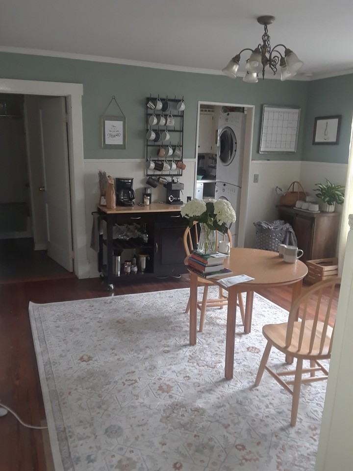 303 Morton Ave #A - Photo 5 of 13