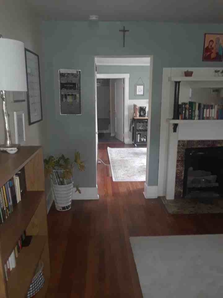 303 Morton Ave #A - Photo 7 of 13
