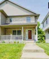 2559 S Addisyn Ln #03 - Photo 1 of 1