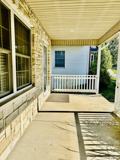 2559 S Addisyn Ln #03 - Photo 1 of 1