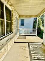 featured image of 2559 S Addisyn Ln #03
