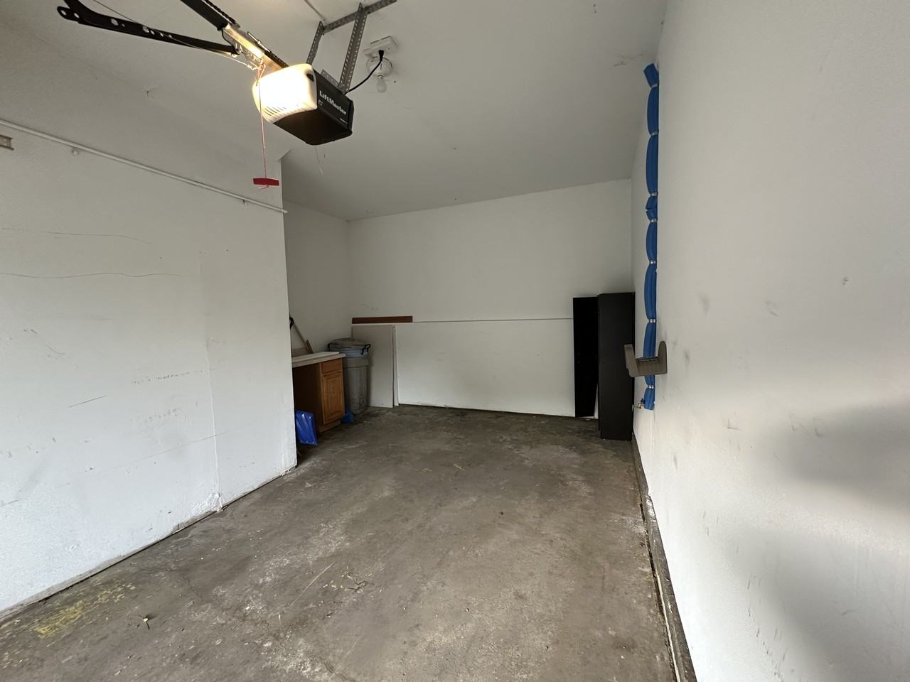 227 Elkhorn Ct #D - Photo 3 of 26