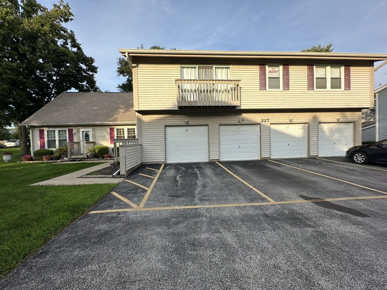 227 Elkhorn Ct #D - Photo 6 of 26