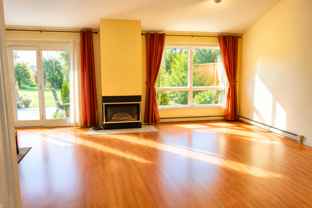 309 Sunnyview Ln #NA - Photo 1 of 1