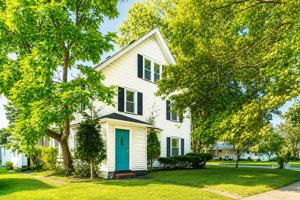 featured image of 615 Britton Rd