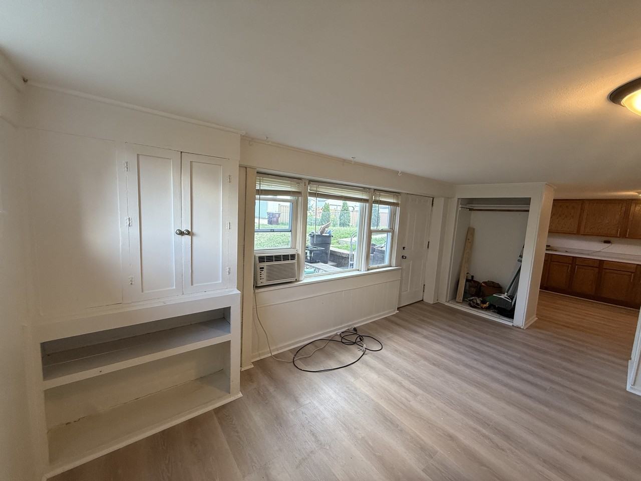 337 11th Ave S #3 - Photo 5 of 15