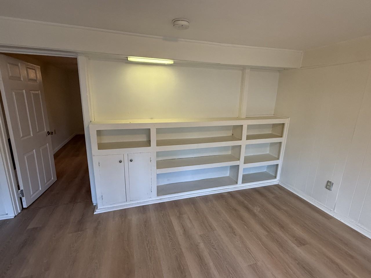 337 11th Ave S #3 - Photo 3 of 15