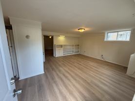 337 11th Ave S #3 - Photo 1 of 1