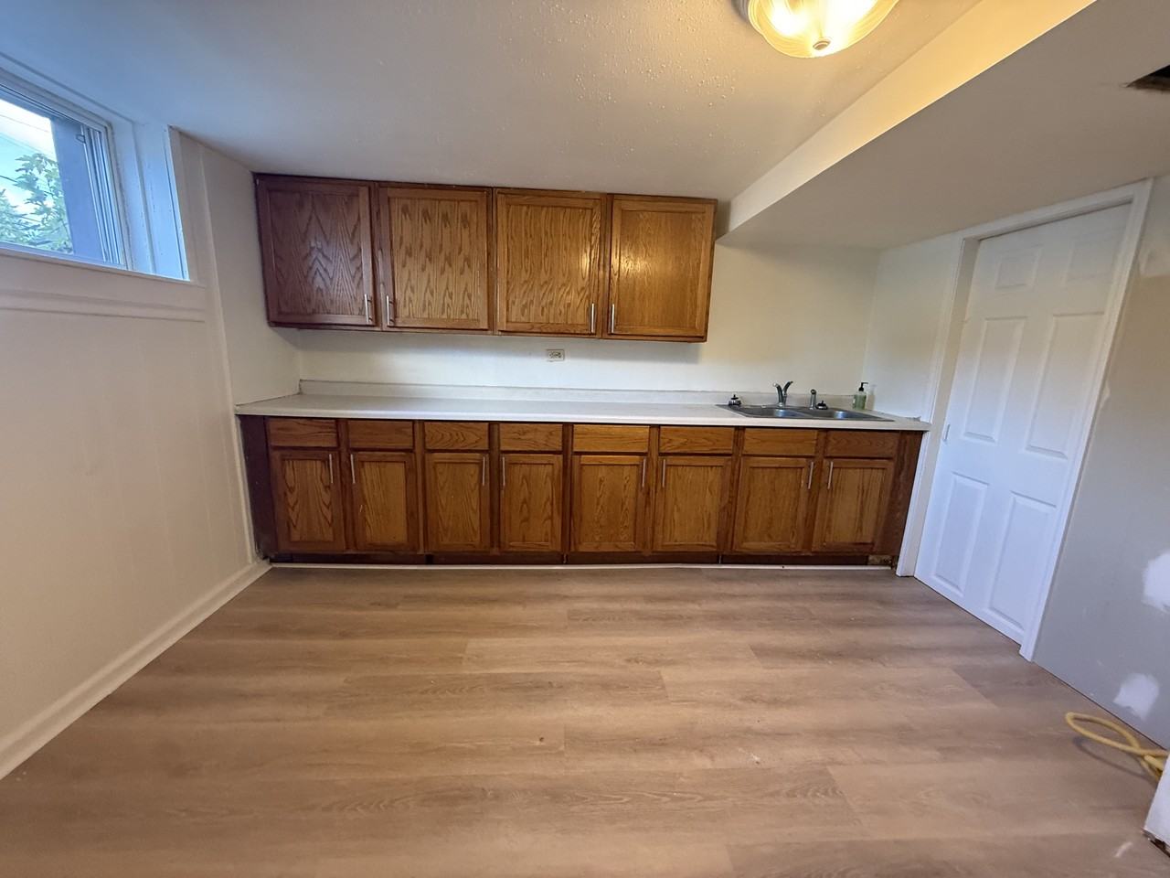 337 11th Ave S #3 - Photo 7 of 15