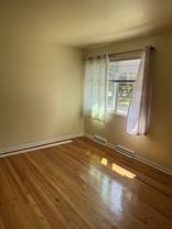 6262 S Robert Ave #NA - Photo 1 of 1