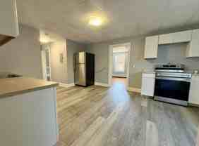 251 Copeland Street, Unit B - Photo 1 of 1