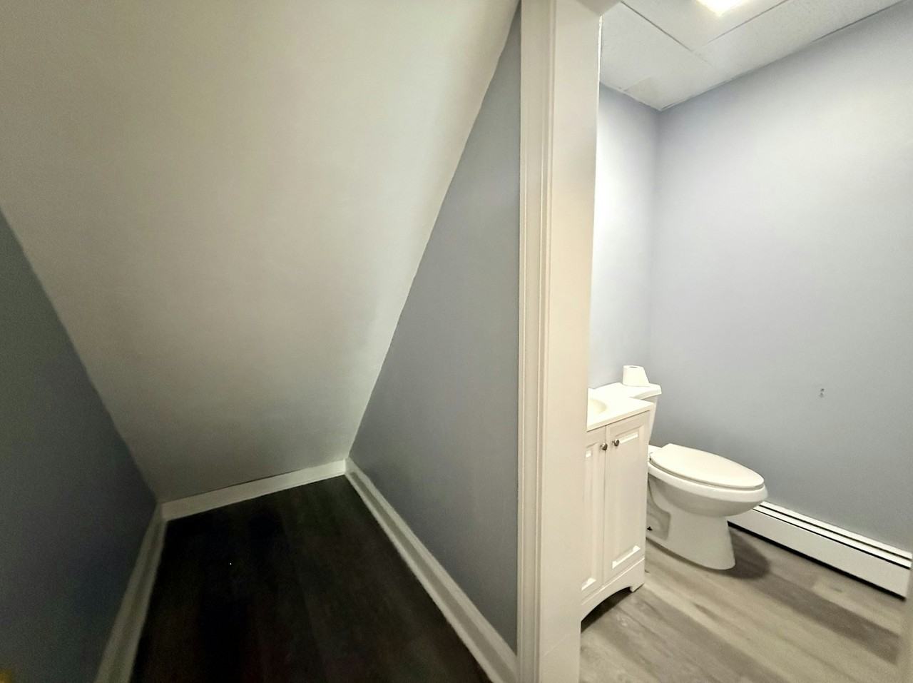 251 Copeland Street, Unit B - Photo 2 of 8