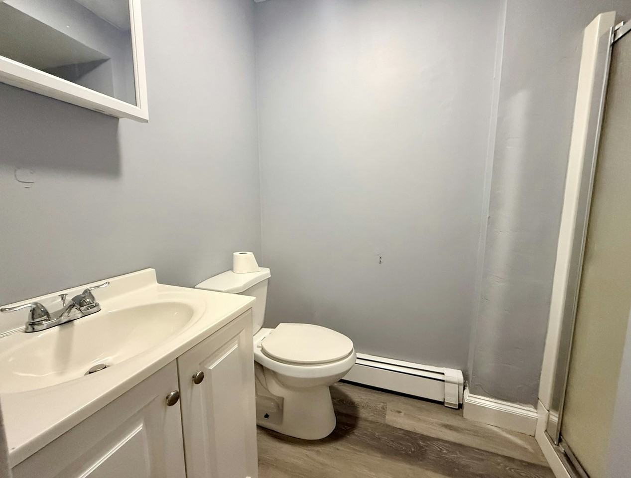 251 Copeland Street, Unit B - Photo 5 of 8
